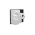 Pantum CWT2100 Bote Residual Original - CWT-2100