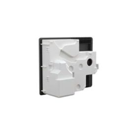 Pantum CWT2100 Bote Residual Original - CWT-2100