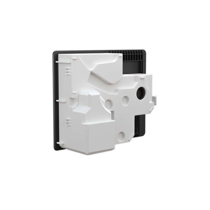 Pantum CWT2100 Bote Residual Original - CWT-2100