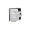 Pantum CWT2100 Bote Residual Original - CWT-2100