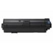 Kyocera TK1250 Negro Cartucho de Toner Generico - Reemplaza 1T0C3H0NL0