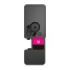 Kyocera TK5450 Magenta Cartucho de Toner Generico - Reemplaza 1T0C0DBNL0/TK5450M