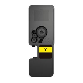 Kyocera TK5450 Amarillo Cartucho de Toner Generico - Reemplaza 1T0C0DANL0/TK5450Y