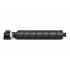 Kyocera TK6355 Negro Cartucho de Toner Generico - Reemplaza 1T0C2N0NL0