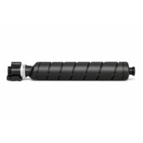 Kyocera TK6355 Negro Cartucho de Toner Generico - Reemplaza 1T0C2N0NL0