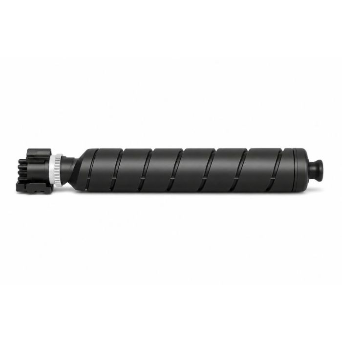 Kyocera TK6355 Negro Cartucho de Toner Generico - Reemplaza 1T0C2N0NL0