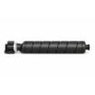Kyocera TK6355 Negro Cartucho de Toner Generico - Reemplaza 1T0C2N0NL0