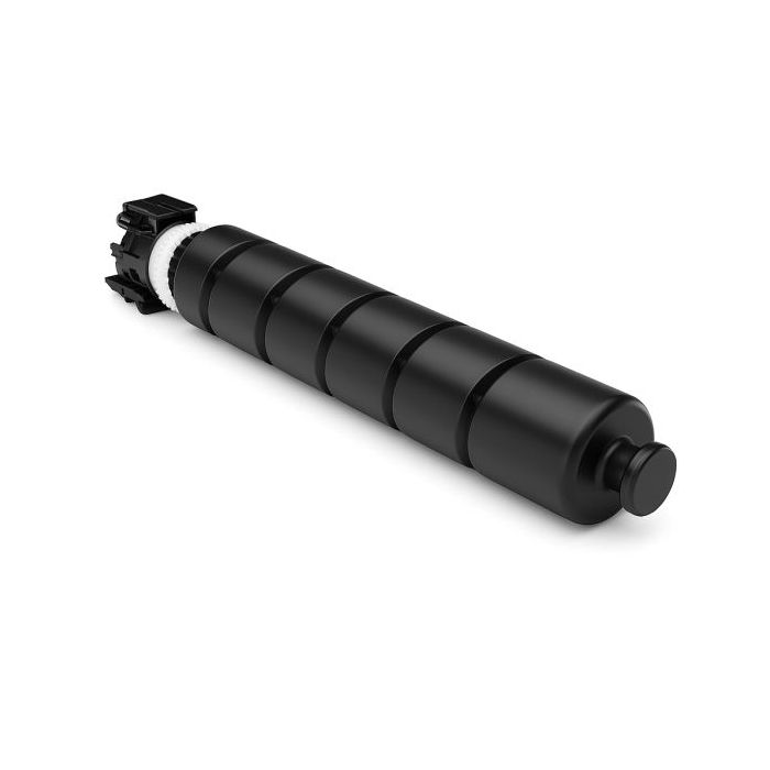 Kyocera TK8465 Negro Cartucho de Toner Generico - Reemplaza 1T0C2L0NL0/TK8465K