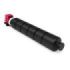 Kyocera TK8465 Magenta Cartucho de Toner Generico - Reemplaza 1T0C2LBNL0/TK8465M