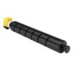 Kyocera TK8465 Amarillo Cartucho de Toner Generico - Reemplaza 1T0C2LANL0/TK8465Y