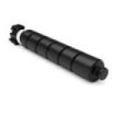 Kyocera TK8605 Negro Cartucho de Toner Generico - Reemplaza 1T0C2M0NL1/TK8605K