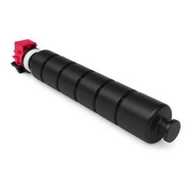 Kyocera TK8605 Magenta Cartucho de Toner Generico - Reemplaza 1T0C2MBNL1/TK8605M