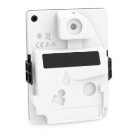 Ricoh MC240/PC200 Bote Residual Generico - Reemplaza 514457