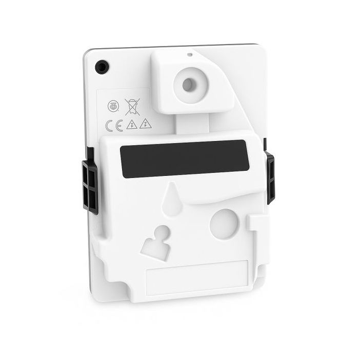 Ricoh MC240/PC200 Bote Residual Generico - Reemplaza 514457