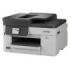 Brother MFC-J5010DW Impresora Multifuncion Color Duplex Fax WiFi 28ppm - Alimentador Automatico de 50 Hojas