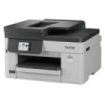 Brother MFC-J5010DW Impresora Multifuncion Color Duplex Fax WiFi 28ppm - Alimentador Automatico de 50 Hojas