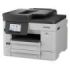 Brother MFC-J5110DW Impresora Multifuncion Color Duplex Fax WiFi 28ppm - Bandeja Adicional - Alimentador Automatico de 50 Hojas