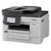 Brother MFC-J5110DW Impresora Multifuncion Color Duplex Fax WiFi 28ppm - Bandeja Adicional - Alimentador Automatico de 50 Hojas