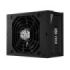 Cooler Master V SFX Fuente de Alimentacion 80+ Gold 850W - ATX 3.1 - PCIe 5.1 - 12V-2X6 - PFC Activo - Full Modular