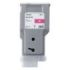 Canon PFI-321M Magenta Cartucho de Tinta Original - 6269C001