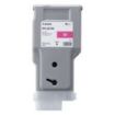 Canon PFI-321M Magenta Cartucho de Tinta Original - 6269C001