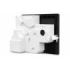 Pantum CWT2100 Bote Residual Generico - Reemplaza CWT-2100