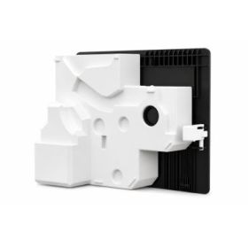 Pantum CWT2100 Bote Residual Generico - Reemplaza CWT-2100