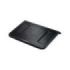 Cooler Master Notepal L1 Base de Refrigeracion para Portatil hasta 17  - 1 Ventilador Silencioso