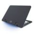 Cooler Master Ergo Stand IV Base de Refrigeracion para Portatil hasta 17  - 1 Ventilador Silencioso - 5 Niveles de Inclinacion -