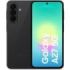 Samsung Galaxy A27 5G Smartphone 6,7  - 6GB - 128GB Camara 50 MP - Bateria 5000mAh - Color Negro