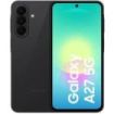 Samsung Galaxy A27 5G Smartphone 6,7  - 6GB - 128GB Camara 50 MP - Bateria 5000mAh - Color Negro