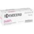 Kyocera TK5415 Magenta Cartucho de Toner Original - 1T02Z7BNL0/TK5415M