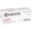 Kyocera TK5415 Magenta Cartucho de Toner Original - 1T02Z7BNL0/TK5415M