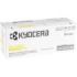Kyocera TK5415 Amarillo Cartucho de Toner Original - 1T02Z7ANL0/TK5415Y