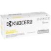 Kyocera TK5415 Amarillo Cartucho de Toner Original - 1T02Z7ANL0/TK5415Y
