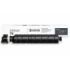 Kyocera TK6355 Negro Cartucho de Toner Original - 1T0C2N0NL0