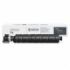 Kyocera TK8465 Negro Cartucho de Toner Original - 1T0C2L0NL0/TK8465K