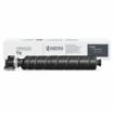 Kyocera TK8465 Negro Cartucho de Toner Original - 1T0C2L0NL0/TK8465K