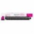 Kyocera TK8465 Magenta Cartucho de Toner Original - 1T0C2LBNL0/TK8465M
