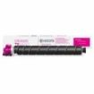 Kyocera TK8465 Magenta Cartucho de Toner Original - 1T0C2LBNL0/TK8465M