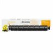 Kyocera TK8465 Amarillo Cartucho de Toner Original - 1T0C2LANL0/TK8465Y