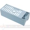 Epson T6997 Tanque de Mantenimiento Generico - Reemplaza C13T699700