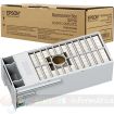 Epson T6997 Tanque de Mantenimiento Original - C13T699700