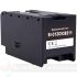 Epson C12C938211 Tanque de Mantenimiento Genérico