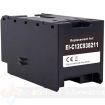 Epson C12C938211 Tanque de Mantenimiento Generico