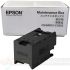 Epson C12C938211 Tanque de Mantenimiento Original