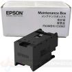 Epson C12C938211 Tanque de Mantenimiento Original