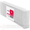 Epson T6943/T6923/T6933 Magenta Cartucho de Tinta Pigmentada Generico - Reemplaza C13T694300/C13T692300/C13T693300