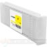 Epson T6944/T6924/T6934 Amarillo Cartucho de Tinta Pigmentada Genérico - Reemplaza C13T694400/C13T692400/C13T693400