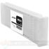 Epson T6945/T6925/T6935 Negro Mate Cartucho de Tinta Pigmentada Genérico - Reemplaza C13T694500/C13T692500/C13T693500
